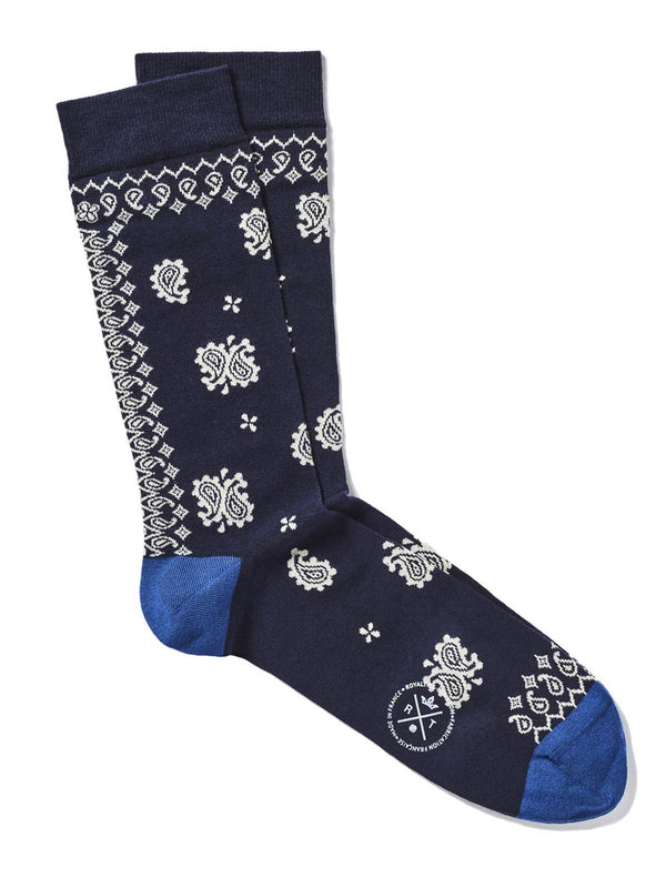 royalties paris GERONIMO Marine