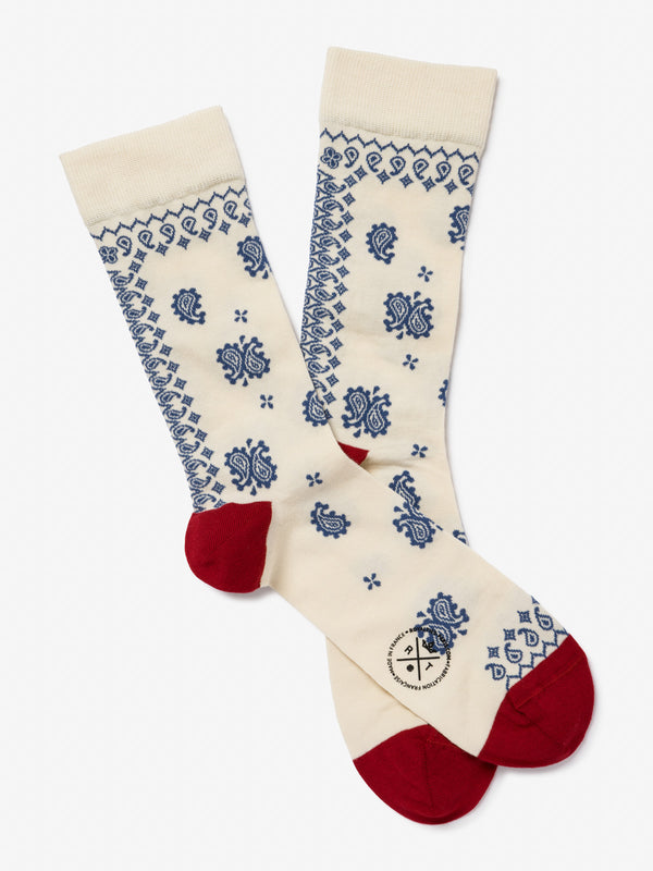 royalties paris GERONIMO Milk