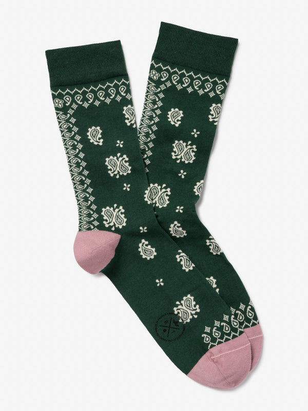 royalties paris GERONIMO Sous Bois