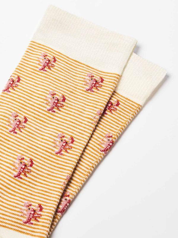 Royalties Paris HOMARD Citron