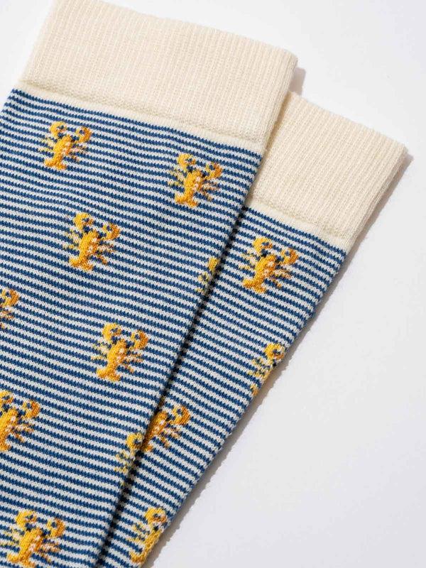 Royalties Paris HOMARD Denim