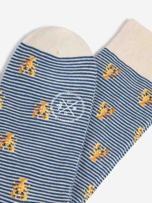 Royalties Paris HOMARD Denim