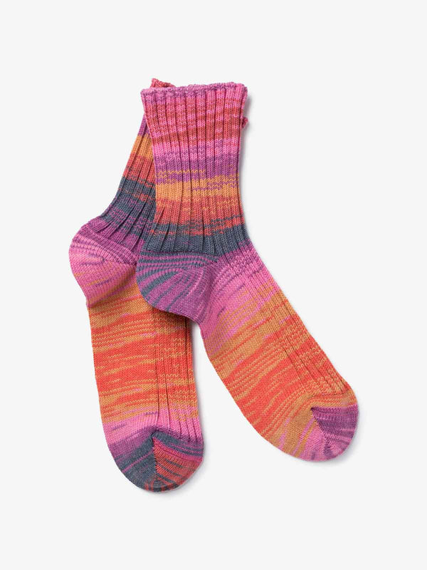 royalties paris INDIA Aube