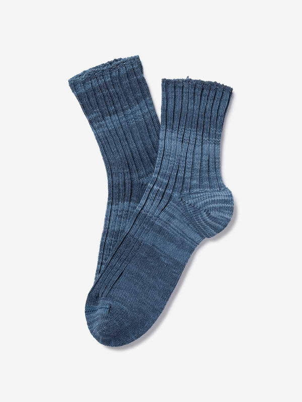 royalties paris INDIA Indigo