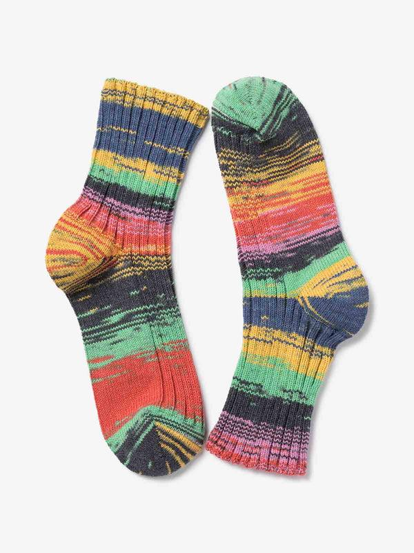 royalties paris INDIA Multico