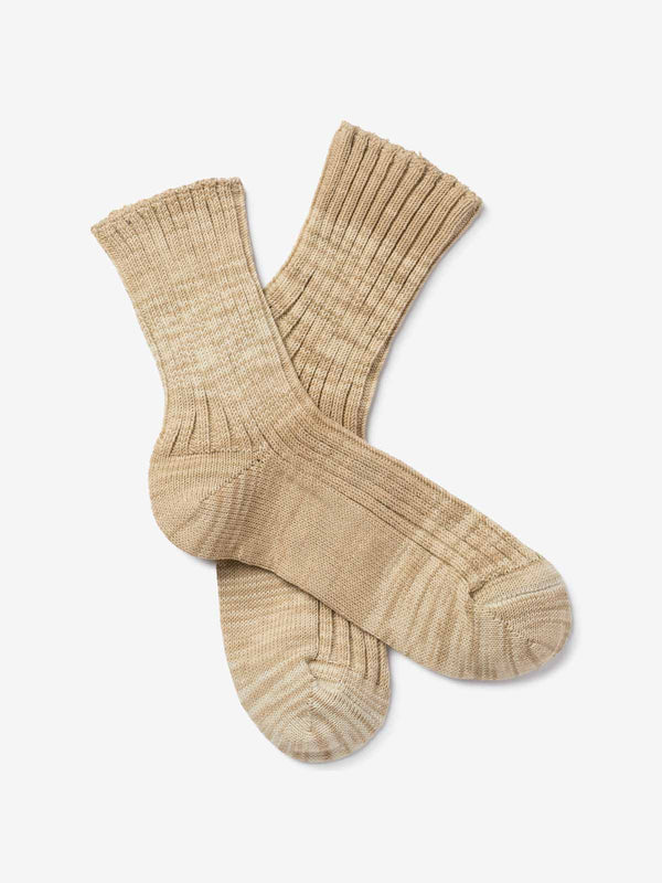 royalties paris INDIA Sable