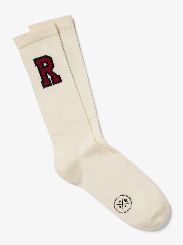 royalties paris JAKE Ivoire