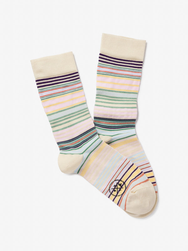 royalties paris JANE Ivoire