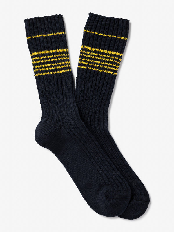 royalties paris JIMMY Marine