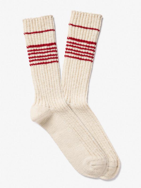 royalties paris JIMMY Naturel