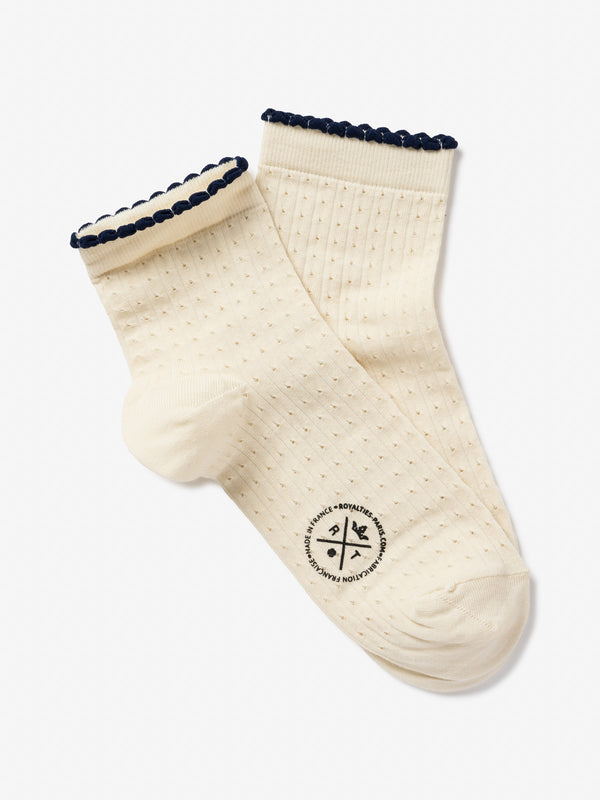 royalties paris JORDAN Ivoire