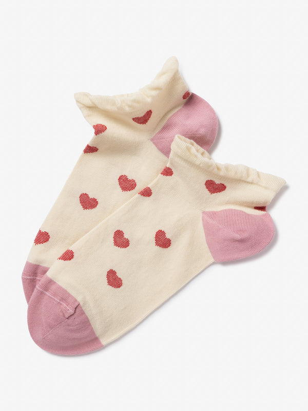 royalties paris JUNE Ivoire