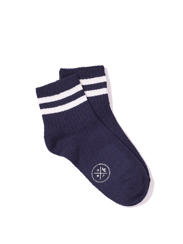 royalties paris KEN Marine