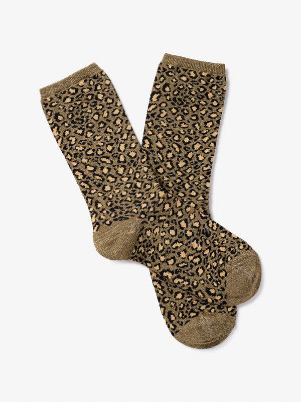 royalties paris LEA Kaki