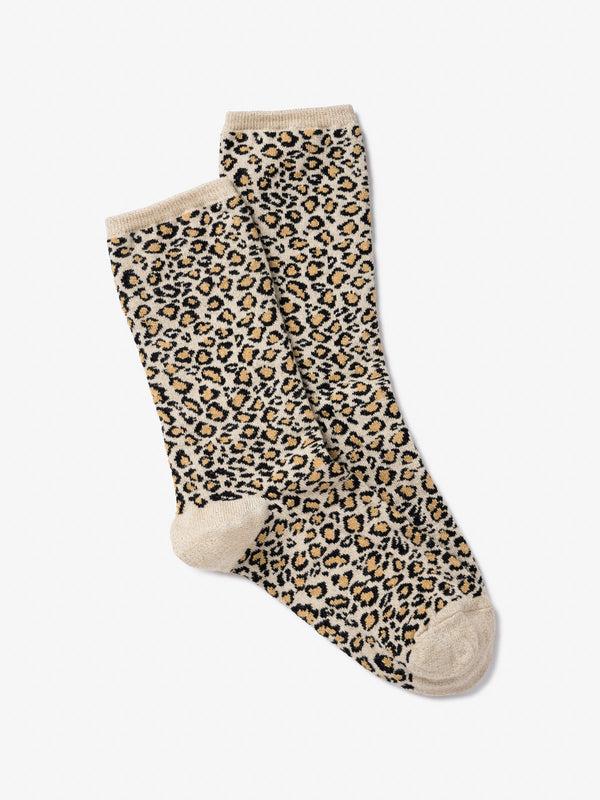 royalties paris LEA Or