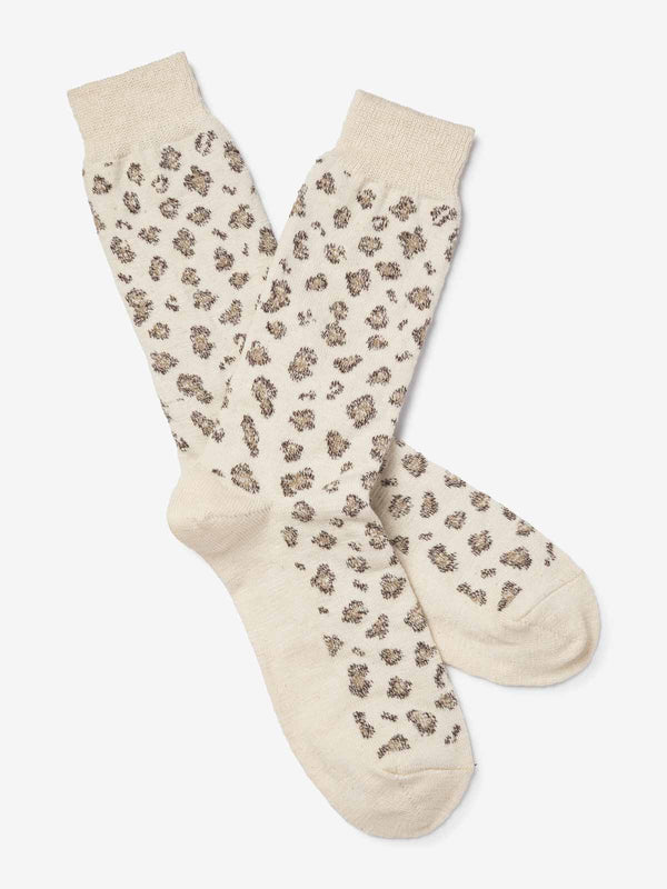 royalties paris LEO Naturel