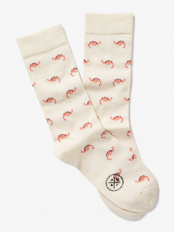 royalties paris LOLA Ivoire