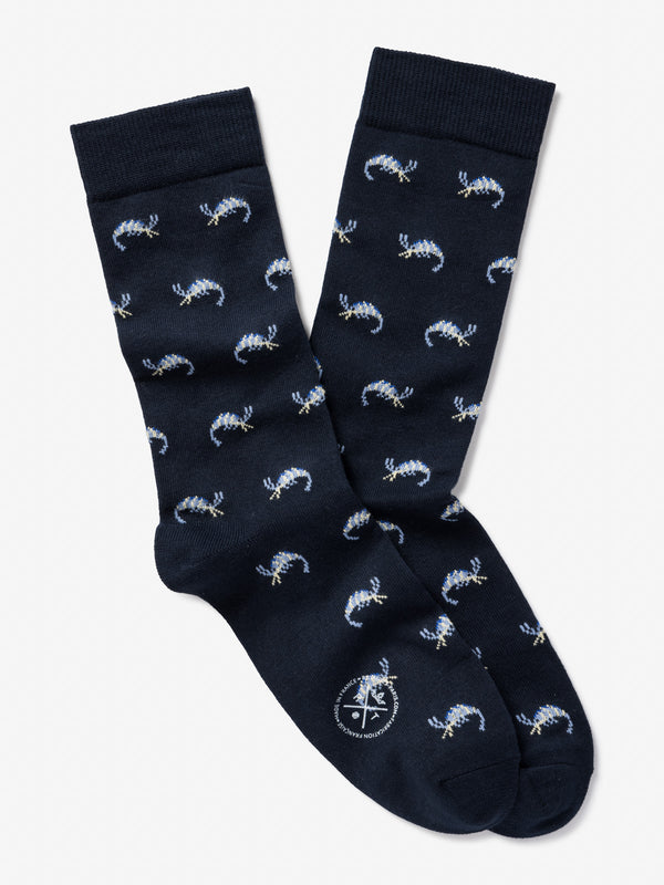 royalties paris LOLA Marine