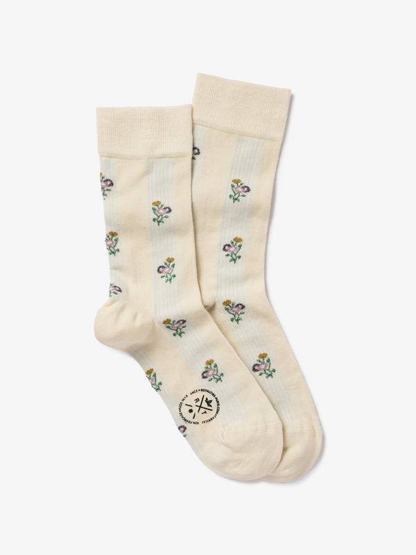 royalties paris LULU Ivoire