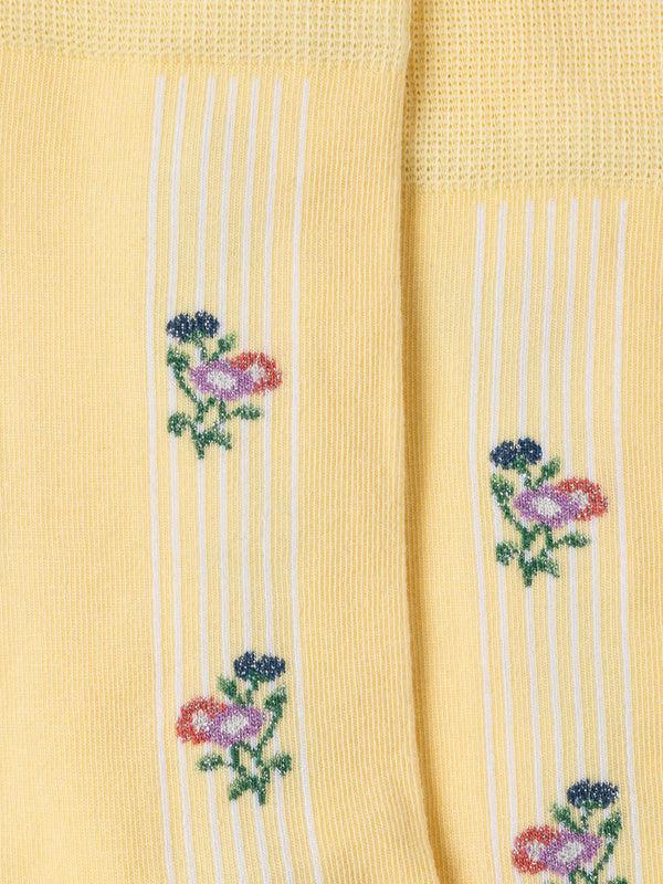 Royalties Paris LULU Vanille