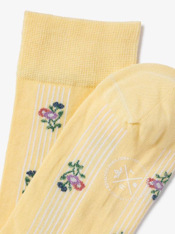 Royalties Paris LULU Vanille