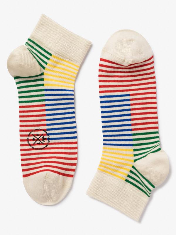 royalties paris MARK Multico