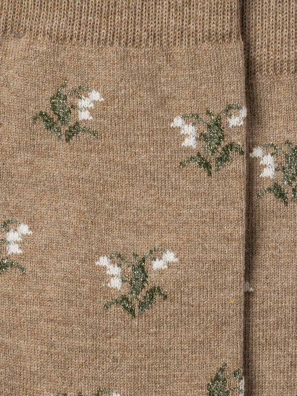 Royalties Paris MAY Camel