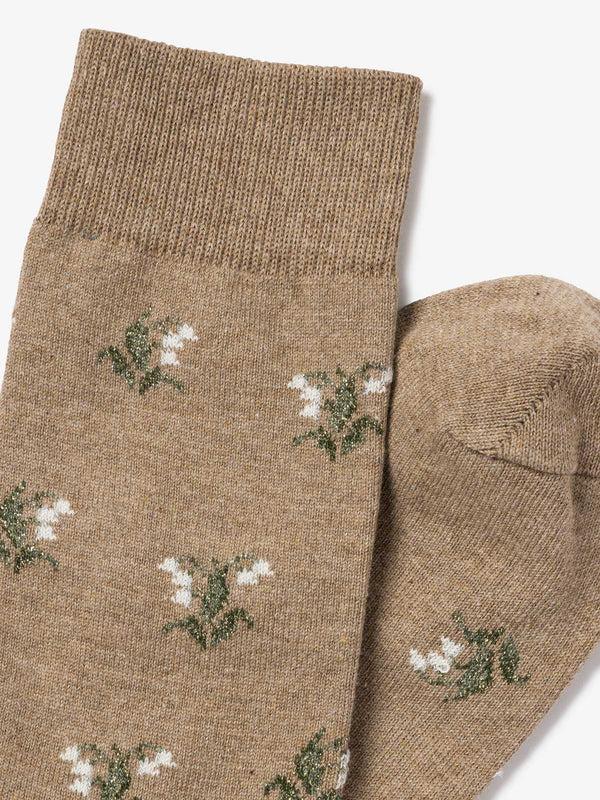 Royalties Paris MAY Camel