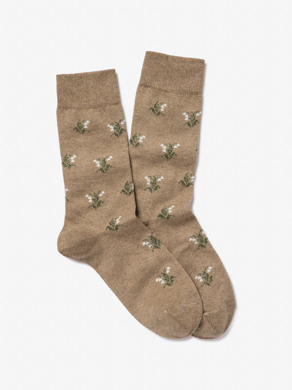 royalties paris MAY Camel