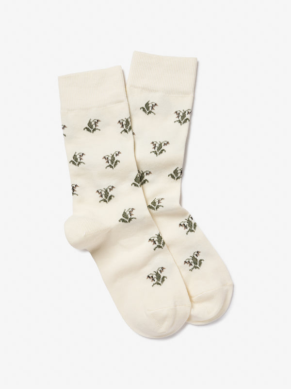 royalties paris MAY Ivoire