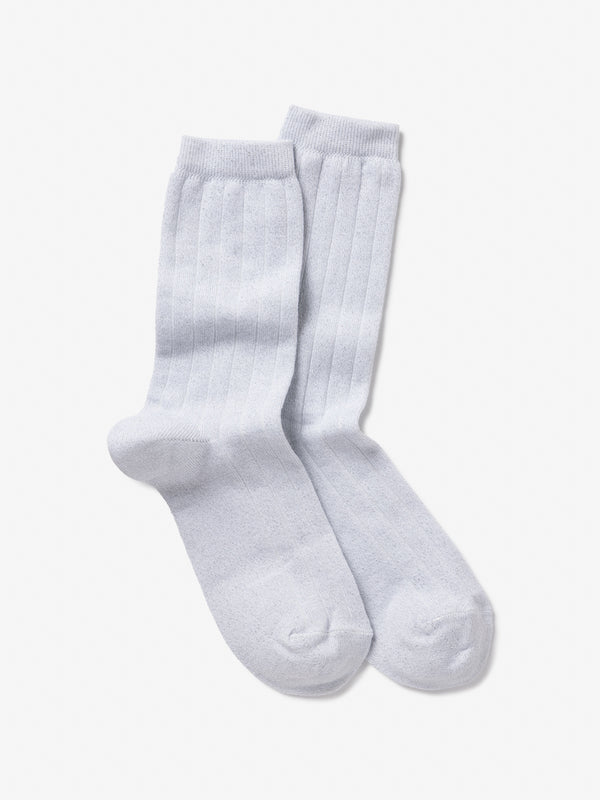 royalties paris MICKY Argent