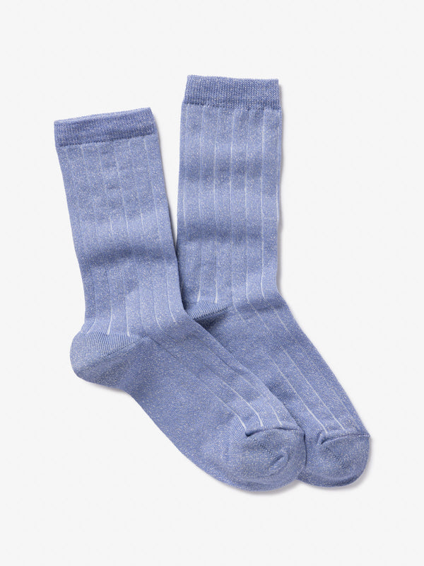 royalties paris MICKY Azur