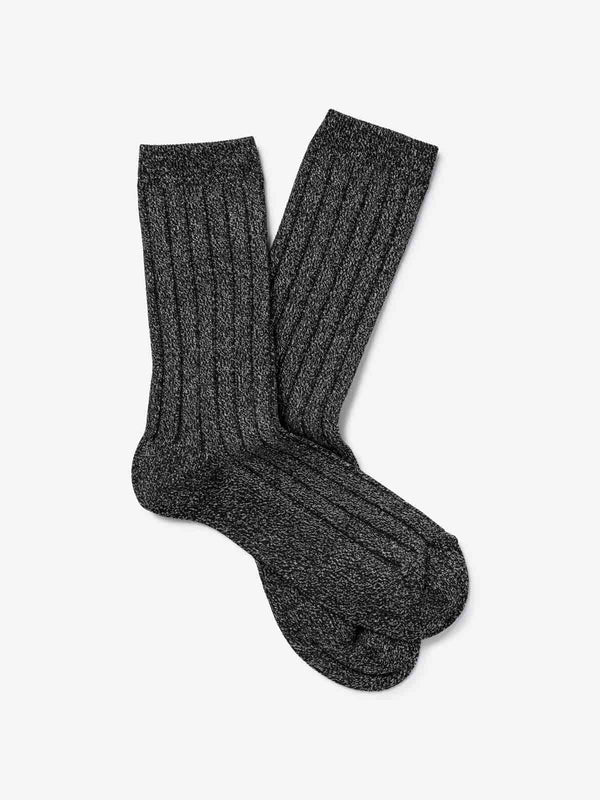 royalties paris MICKY Nero