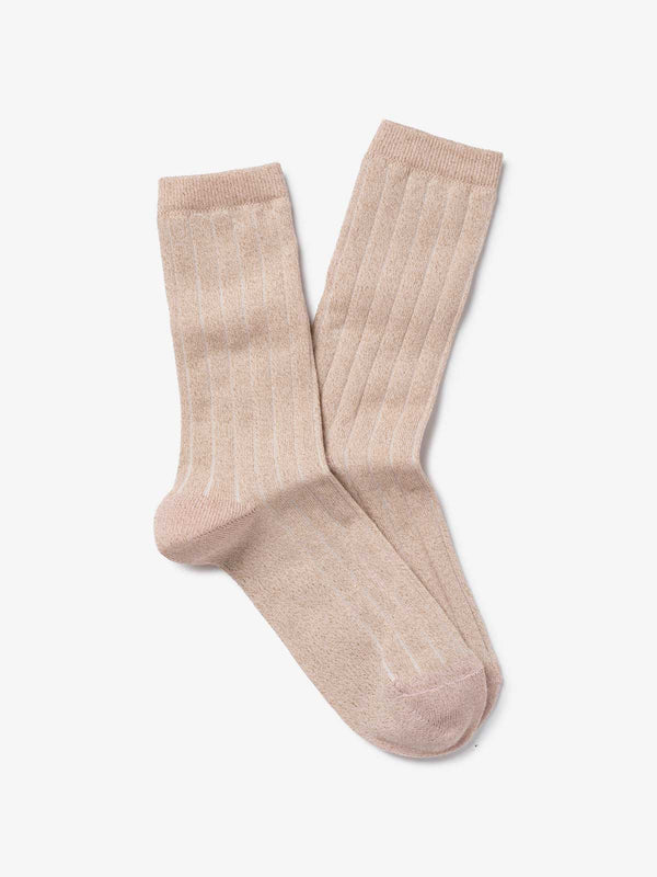 royalties paris MICKY Poudre