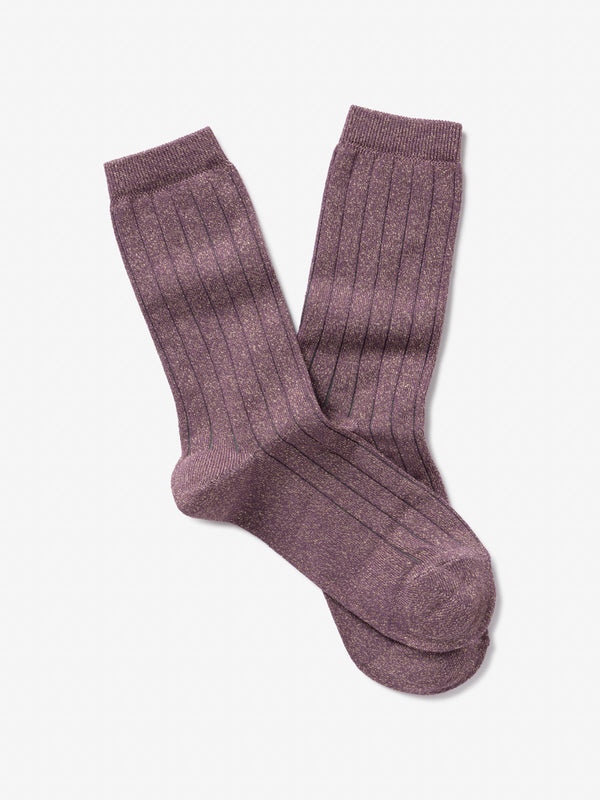 royalties paris MICKY Rose Fané