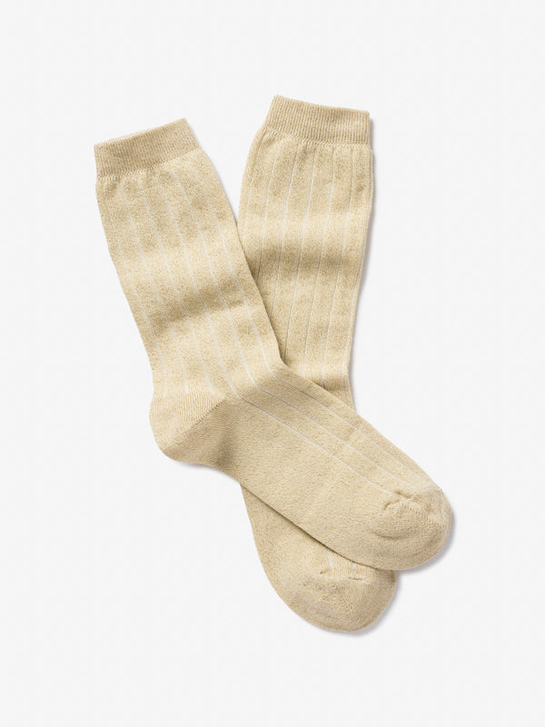 royalties paris MICKY Vanille