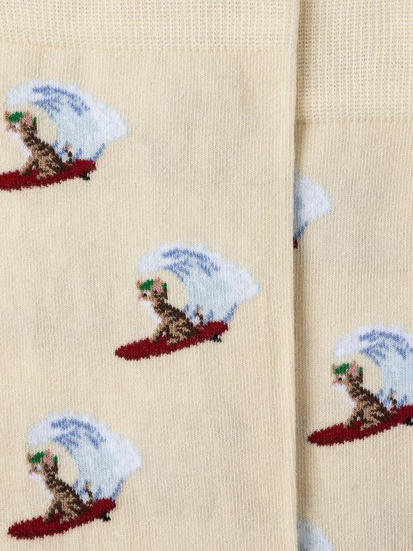 Royalties Paris MOEBUS Ivoire