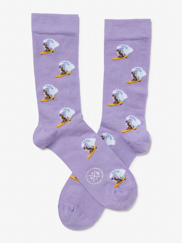 royalties paris MOEBUS Parme