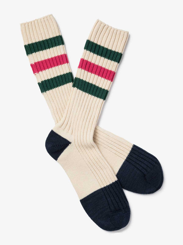 royalties paris NICKLAS Pink