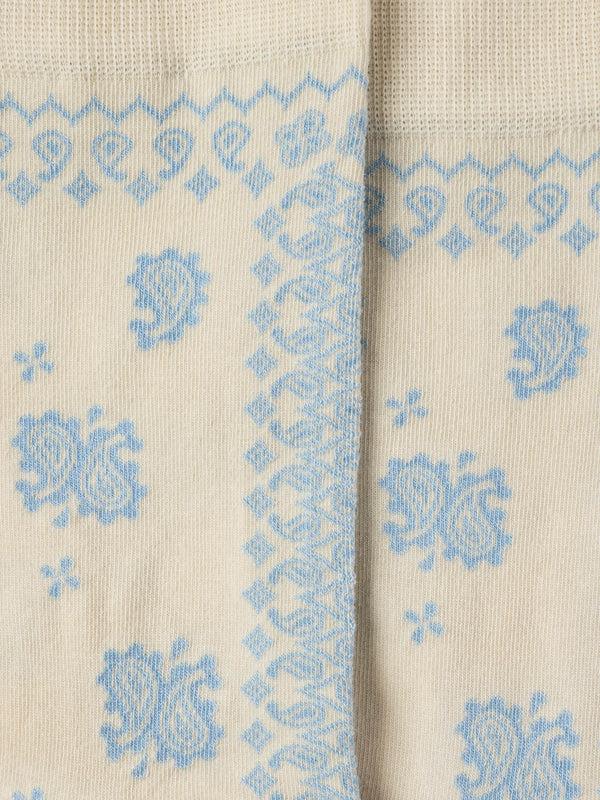 Royalties Paris PALOMA Milk