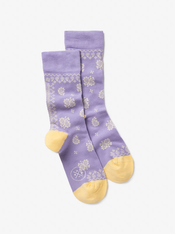 royalties paris PALOMA Parme