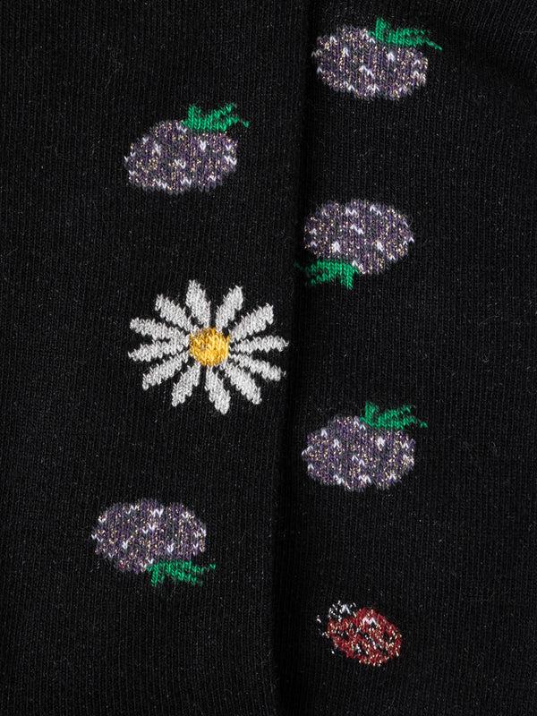 Royalties Paris PLUM Nero
