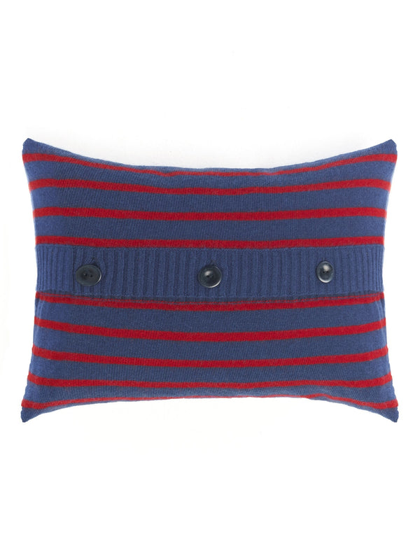 Royalties Paris SAILOR Outremer