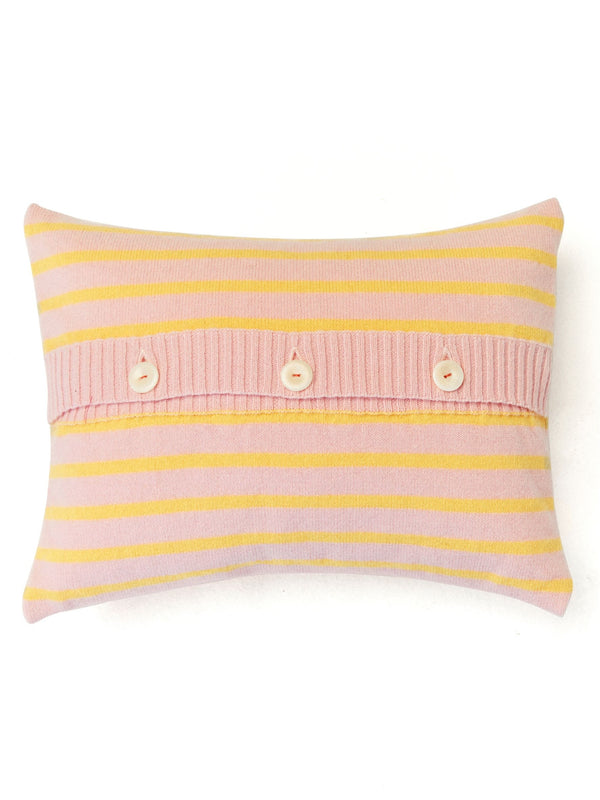 Royalties Paris SAILOR Poudre