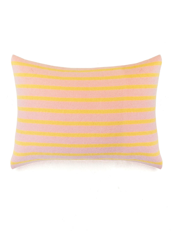 royalties paris SAILOR Poudre