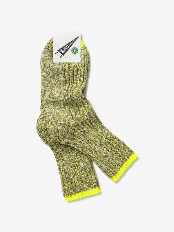 royalties paris SARA Army