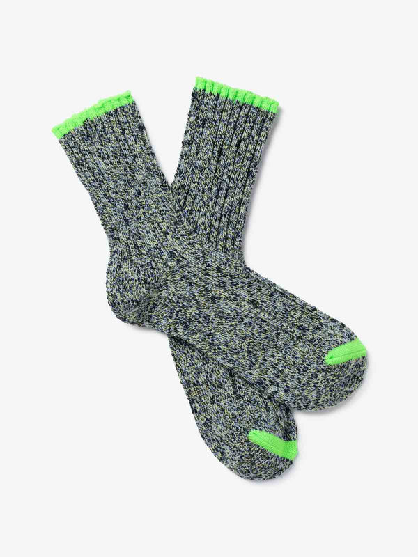 royalties paris SARA Blu