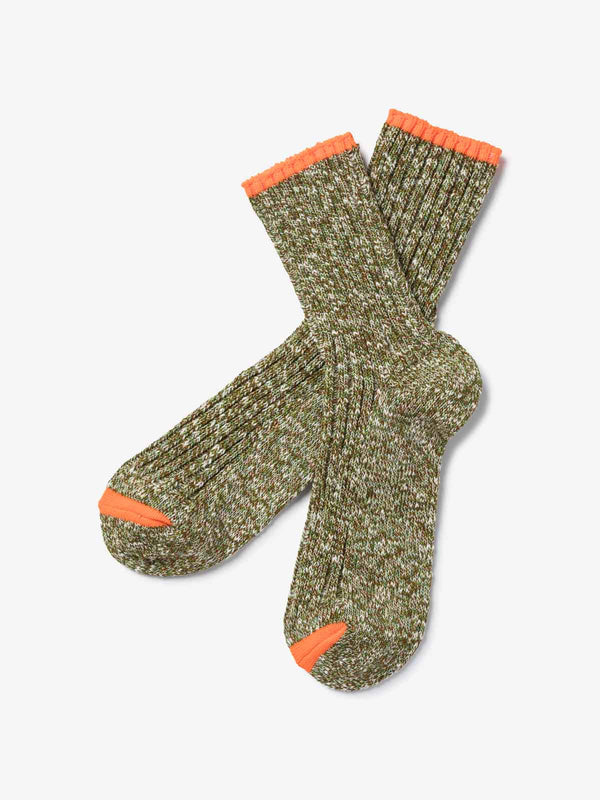 royalties paris SARA Kaki