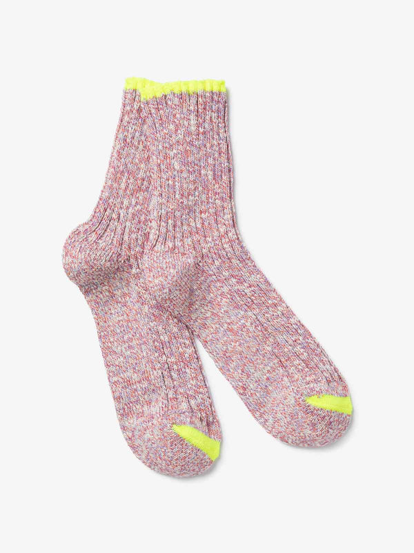 royalties paris SARA Pink