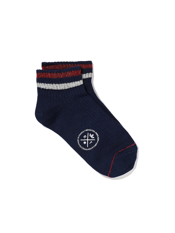 royalties paris SET Marine